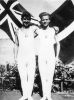 Photo of photos/thumb_Ronald George MacLennan sportsman